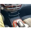 Image 48 : "REMOTE SALE" - 2007 MERCEDES-BENZ S-CLASS BLACK 179042 KMS - 104033-3
