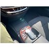 Image 49 : "REMOTE SALE" - 2007 MERCEDES-BENZ S-CLASS BLACK 179042 KMS - 104033-3