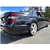 Image 8 : "REMOTE SALE" - 2007 MERCEDES-BENZ S-CLASS BLACK 179042 KMS - 104033-3