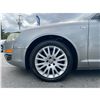 Image 15 : "REMOTE SALE" - 2006 AUDI A6 GREY 141655 KMS - 028450-3