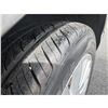 Image 20 : "REMOTE SALE" - 2006 AUDI A6 GREY 141655 KMS - 028450-3