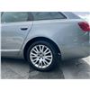 Image 21 : "REMOTE SALE" - 2006 AUDI A6 GREY 141655 KMS - 028450-3