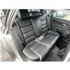 Image 30 : "REMOTE SALE" - 2006 AUDI A6 GREY 141655 KMS - 028450-3