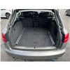 Image 32 : "REMOTE SALE" - 2006 AUDI A6 GREY 141655 KMS - 028450-3