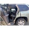 Image 32 : "REMOTE SALE" - 2003 GMC ENVOY GREEN 206795 KMS - 302511-3