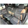 Image 33 : "REMOTE SALE" - 2003 GMC ENVOY GREEN 206795 KMS - 302511-3