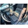 Image 36 : "REMOTE SALE" - 2003 GMC ENVOY GREEN 206795 KMS - 302511-3