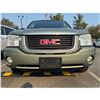 Image 3 : "REMOTE SALE" - 2003 GMC ENVOY GREEN 206795 KMS - 302511-3