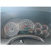 Image 40 : "REMOTE SALE" - 2003 GMC ENVOY GREEN 206795 KMS - 302511-3