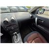 Image 44 : DUNCAN - 2008 NISSAN ROGUE GRAY  180649KMS - 125713