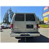 Image 10 : DUNCAN - 2006 FORD E-350 BROWN 388580 KMS - B44429-4