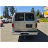 Image 11 : DUNCAN - 2006 FORD E-350 BROWN 388580 KMS - B44429-4