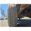 Image 17 : DUNCAN - 2006 FORD E-350 BROWN 388580 KMS - B44429-4