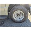 Image 20 : DUNCAN - 2006 FORD E-350 BROWN 388580 KMS - B44429-4