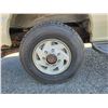 Image 22 : DUNCAN - 2006 FORD E-350 BROWN 388580 KMS - B44429-4