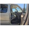 Image 25 : DUNCAN - 2006 FORD E-350 BROWN 388580 KMS - B44429-4