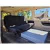 Image 27 : DUNCAN - 2006 FORD E-350 BROWN 388580 KMS - B44429-4