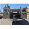 Image 28 : DUNCAN - 2006 FORD E-350 BROWN 388580 KMS - B44429-4