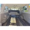 Image 29 : DUNCAN - 2006 FORD E-350 BROWN 388580 KMS - B44429-4