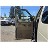 Image 30 : DUNCAN - 2006 FORD E-350 BROWN 388580 KMS - B44429-4