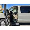 Image 31 : DUNCAN - 2006 FORD E-350 BROWN 388580 KMS - B44429-4