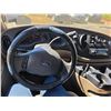 Image 32 : DUNCAN - 2006 FORD E-350 BROWN 388580 KMS - B44429-4