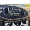 Image 34 : DUNCAN - 2006 FORD E-350 BROWN 388580 KMS - B44429-4