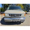 Image 3 : DUNCAN - 2006 FORD E-350 BROWN 388580 KMS - B44429-4