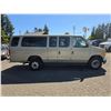 Image 7 : DUNCAN - 2006 FORD E-350 BROWN 388580 KMS - B44429-4