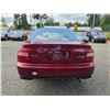 Image 11 : DUNCAN - 1995 HONDA ACCORD RED 197003 KMS - 801120-1