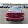 Image 12 : DUNCAN - 1995 HONDA ACCORD RED 197003 KMS - 801120-1