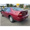 Image 13 : DUNCAN - 1995 HONDA ACCORD RED 197003 KMS - 801120-1