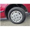 Image 17 : DUNCAN - 1995 HONDA ACCORD RED 197003 KMS - 801120-1