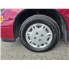Image 19 : DUNCAN - 1995 HONDA ACCORD RED 197003 KMS - 801120-1