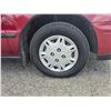 Image 21 : DUNCAN - 1995 HONDA ACCORD RED 197003 KMS - 801120-1