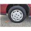 Image 23 : DUNCAN - 1995 HONDA ACCORD RED 197003 KMS - 801120-1