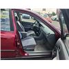 Image 26 : DUNCAN - 1995 HONDA ACCORD RED 197003 KMS - 801120-1