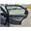Image 27 : DUNCAN - 1995 HONDA ACCORD RED 197003 KMS - 801120-1