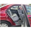 Image 28 : DUNCAN - 1995 HONDA ACCORD RED 197003 KMS - 801120-1