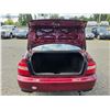 Image 29 : DUNCAN - 1995 HONDA ACCORD RED 197003 KMS - 801120-1