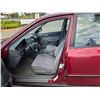 Image 33 : DUNCAN - 1995 HONDA ACCORD RED 197003 KMS - 801120-1