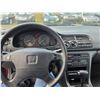 Image 34 : DUNCAN - 1995 HONDA ACCORD RED 197003 KMS - 801120-1