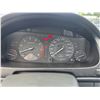 Image 35 : DUNCAN - 1995 HONDA ACCORD RED 197003 KMS - 801120-1
