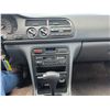 Image 36 : DUNCAN - 1995 HONDA ACCORD RED 197003 KMS - 801120-1