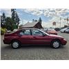 Image 7 : DUNCAN - 1995 HONDA ACCORD RED 197003 KMS - 801120-1