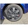 Image 17 : DUNCAN - 2013 CHEVROLET CRUZE BLUE  KMS - 201175-1