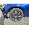 Image 19 : DUNCAN - 2013 CHEVROLET CRUZE BLUE  KMS - 201175-1