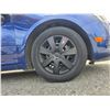 Image 21 : DUNCAN - 2013 CHEVROLET CRUZE BLUE  KMS - 201175-1