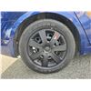 Image 23 : DUNCAN - 2013 CHEVROLET CRUZE BLUE  KMS - 201175-1