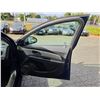 Image 25 : DUNCAN - 2013 CHEVROLET CRUZE BLUE  KMS - 201175-1